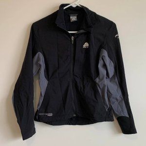 *Rare* Nike ACG Schoeller Softshell Activewear Jacket, Size M